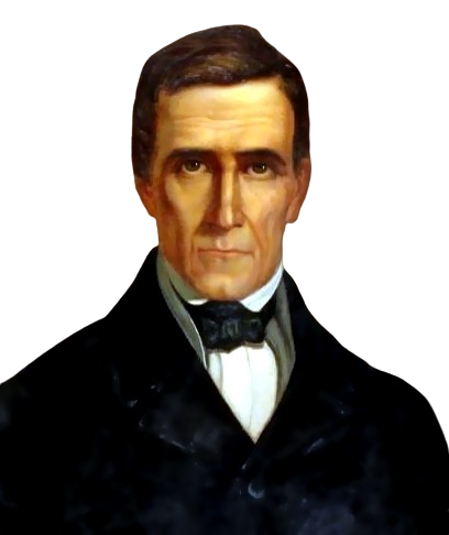 CDI Las Acacias