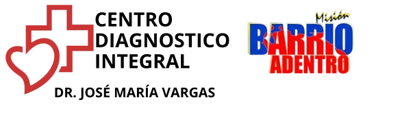 CDI Las Acacias