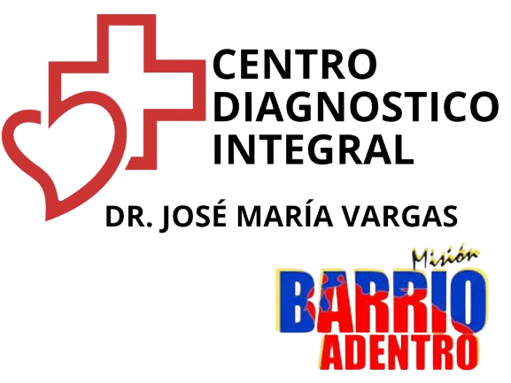 CDI Las Acacias